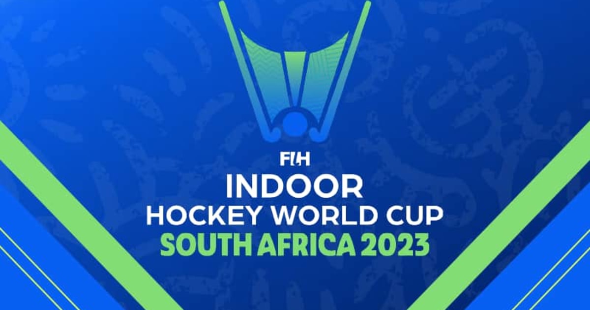 USA Field Hockey Everything You Need to Know About the 2023 FIH