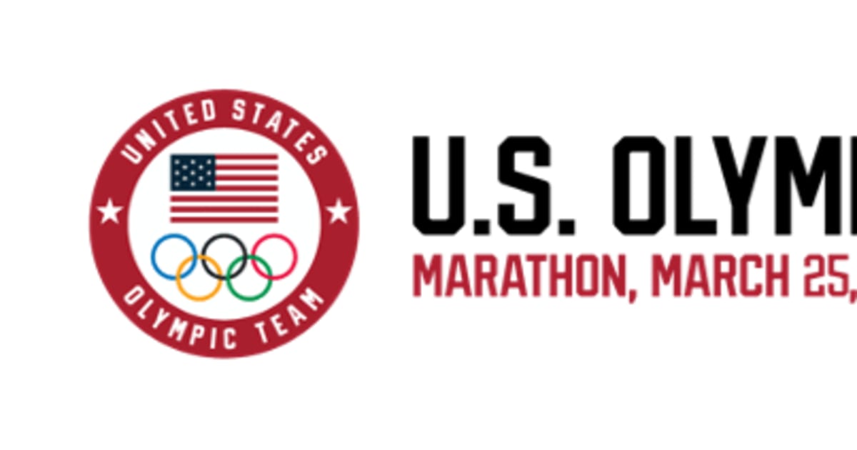 St. Louis to Host 2028 U.S. Olympic Team Trials – Marathon | USOPC