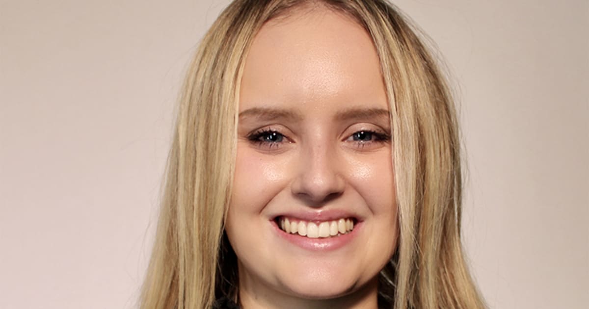 USA Luge Reannyn Weiler