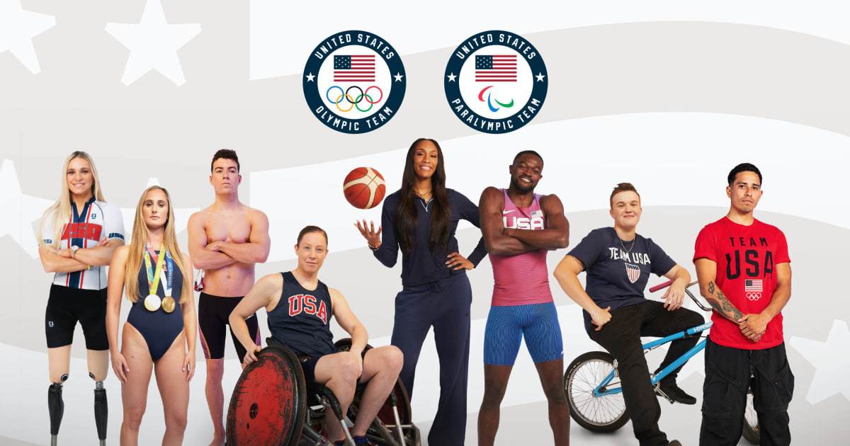 www.teamusa.com