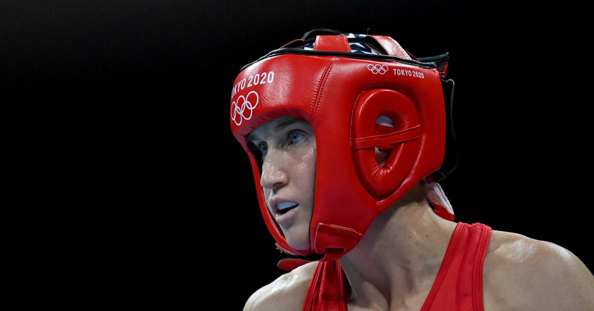 Olympic boxing: Know the rules, qualification process and more