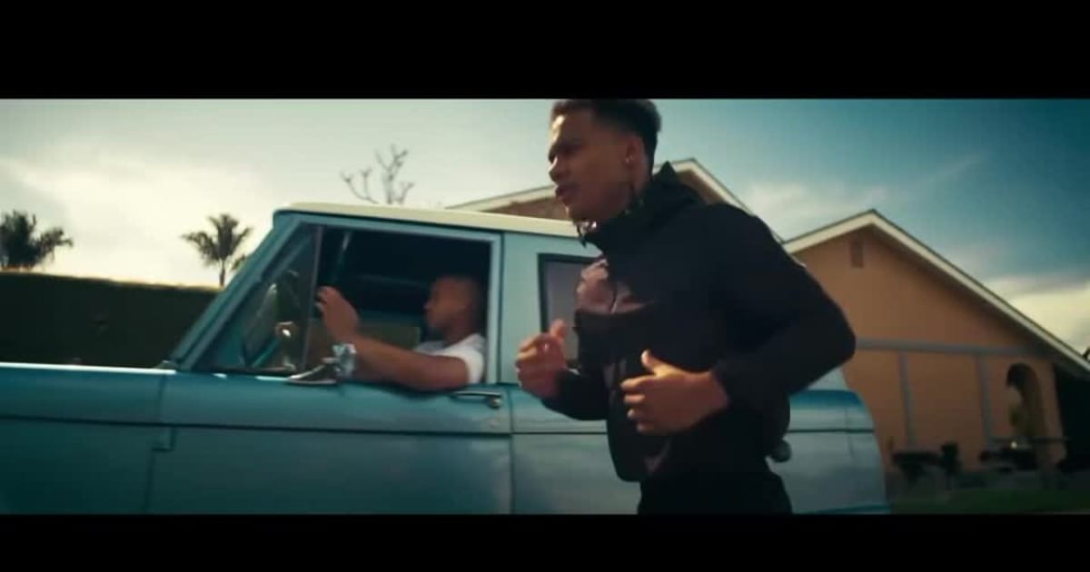 USA Boxing Tubi TKO Trailer FINAL 128 H264 070925