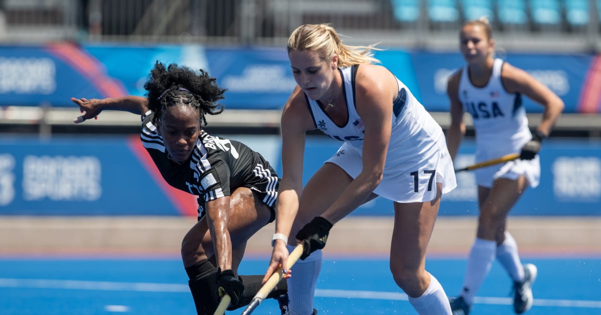 Adidas usa field hockey quiz clearance