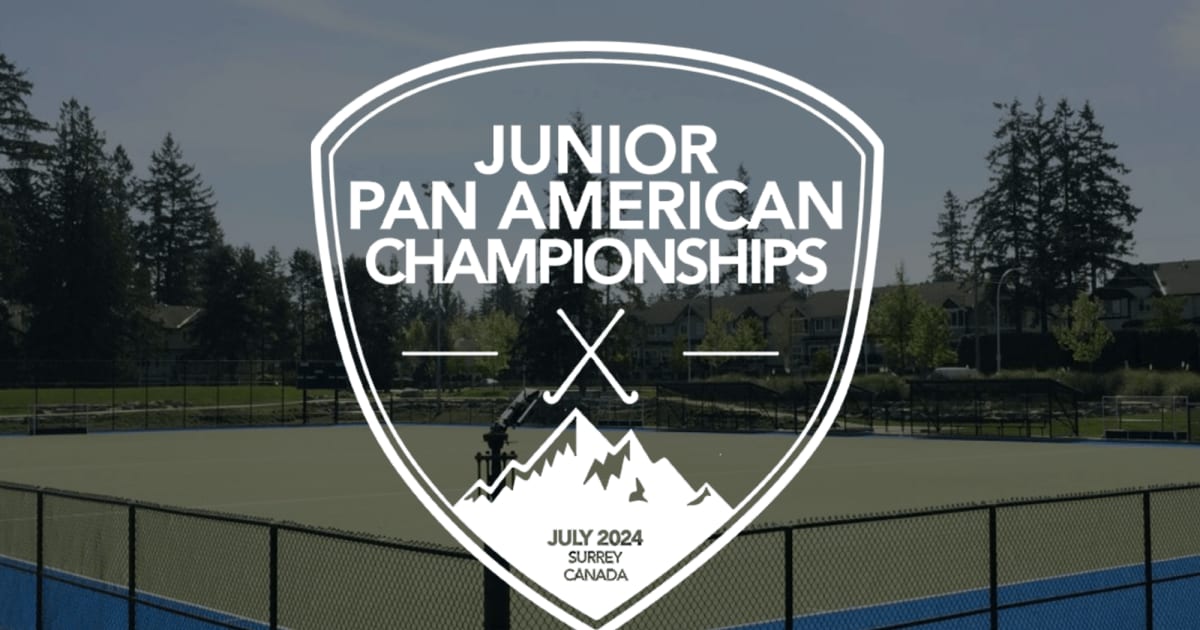 JPAC | USA Field Hockey