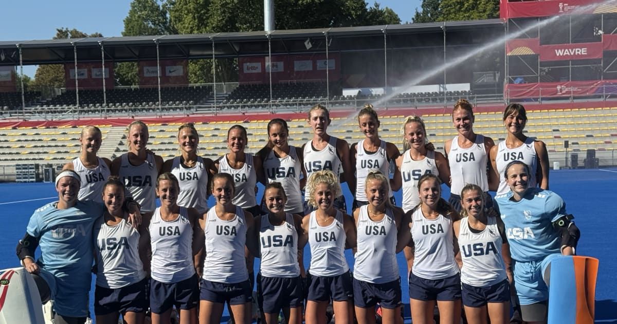 www.usafieldhockey.com