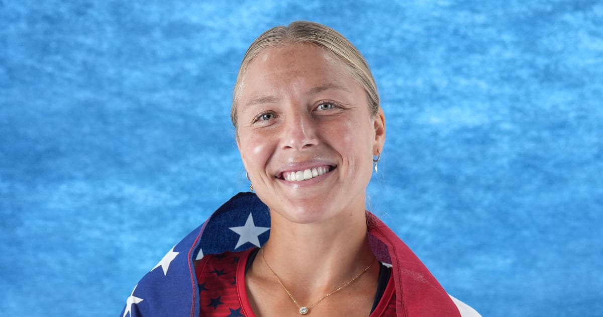 www.usafieldhockey.com