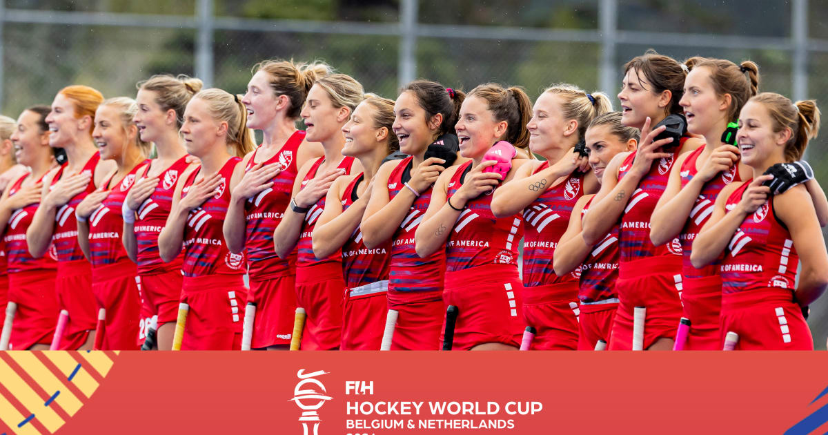 www.usafieldhockey.com
