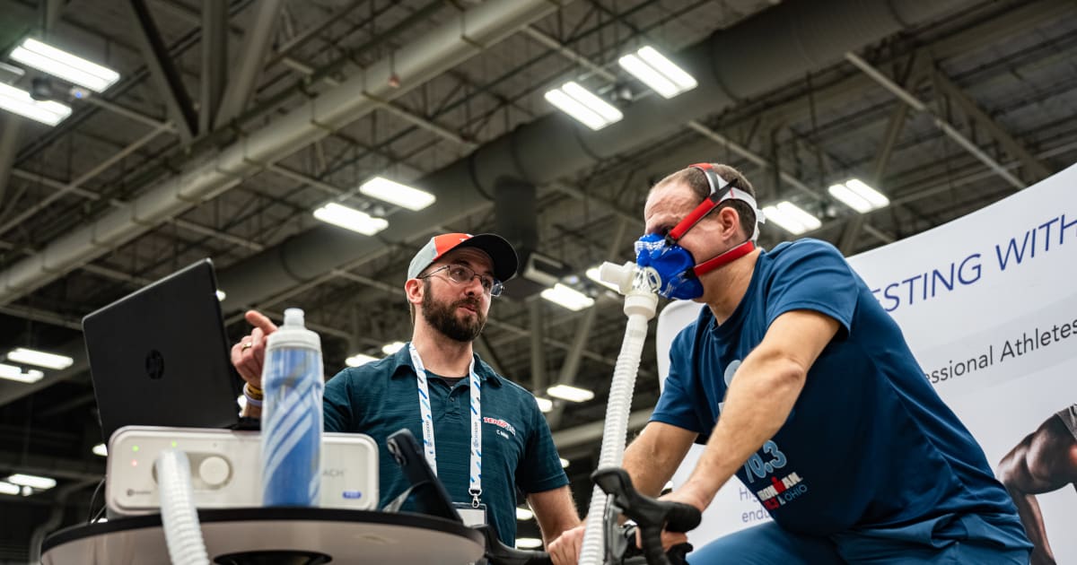 USA Triathlon Coaching Hub