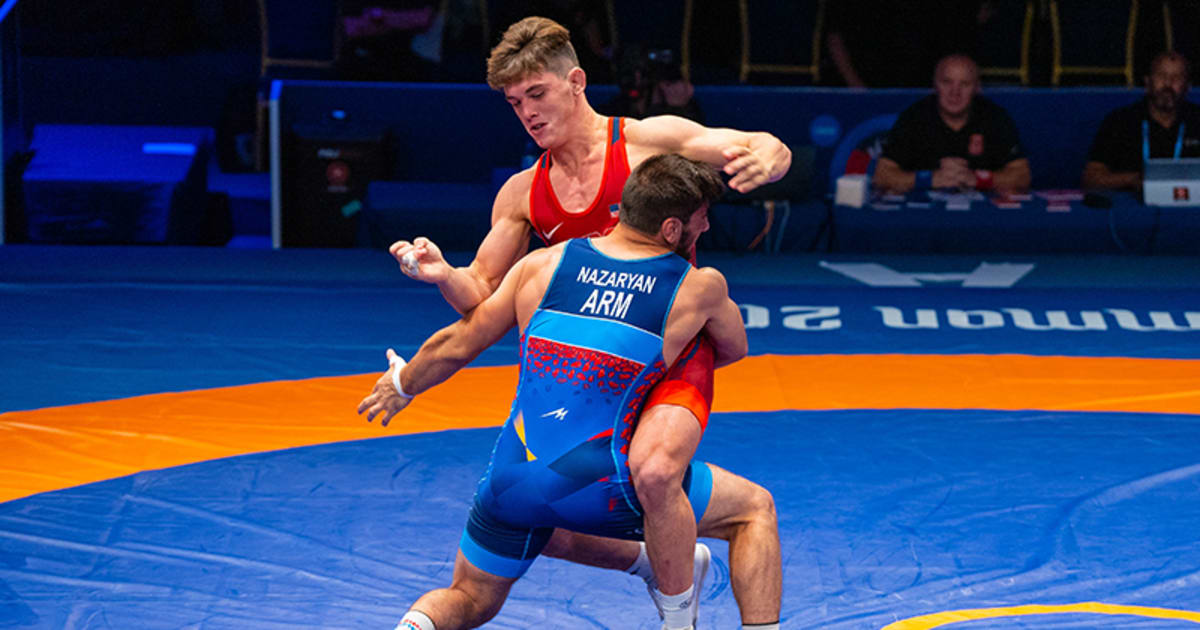 How a Wrestling Victory Impacts Corporate Sponsorship Metrics