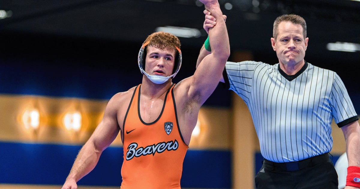 The Only Medical Crowdfunding Guide You'll Need - GoFundMe