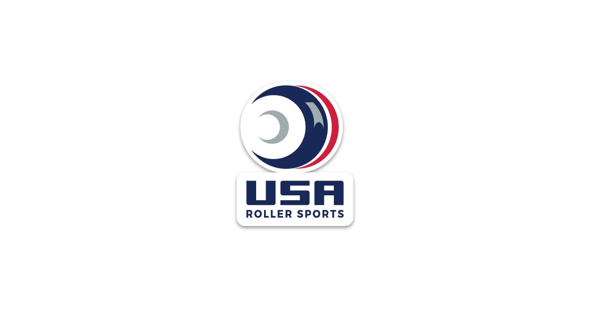 USA Roller-Sports | 2024 USARS Spring Board Meeting