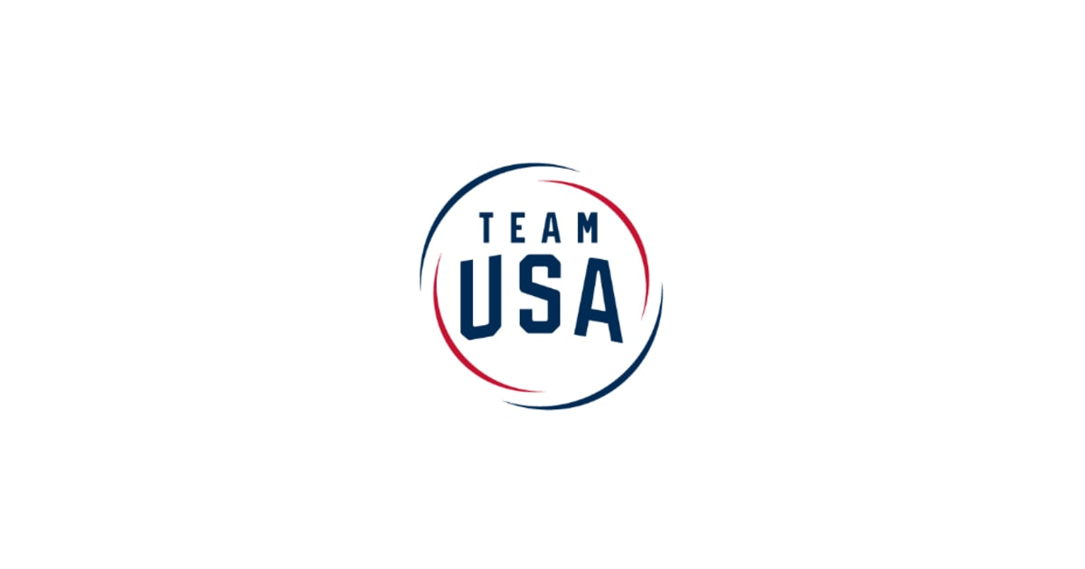 USA Roller-Sports | USARS- CCN- WHATS UP DOCKS RACING ANNOUNCEMENT