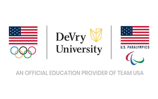 USA Karate sponsor logos