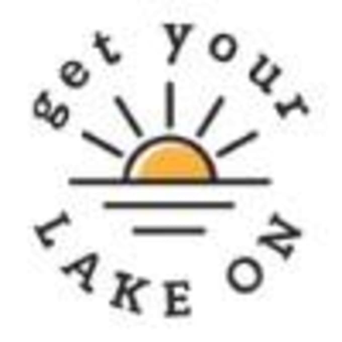 USA Water Ski & Wake Sports USA Water Ski & Wake Sports Member Discounts