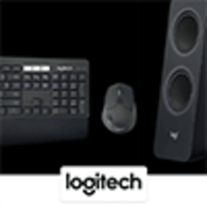 USA Water Ski & Wake Sports USA Water Ski & Wake Sports Member Discounts