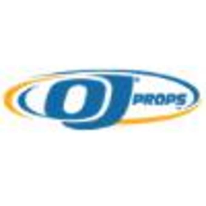 USA Water Ski & Wake Sports USA Water Ski Wake Sports Member Discounts