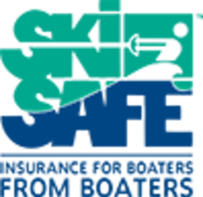 USA Water Ski & Wake Sports USA Water Ski Wake Sports Member Discounts