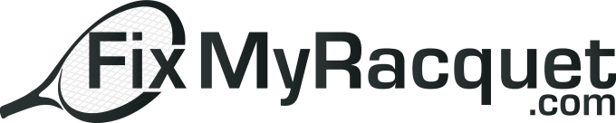 USA Racquetball Partner: Fix My Racquet