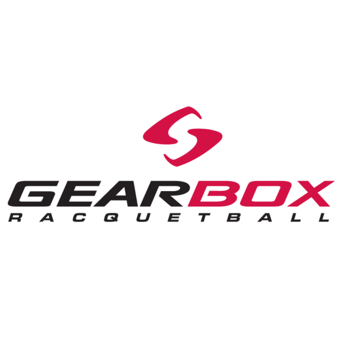 Premier Partner Logos