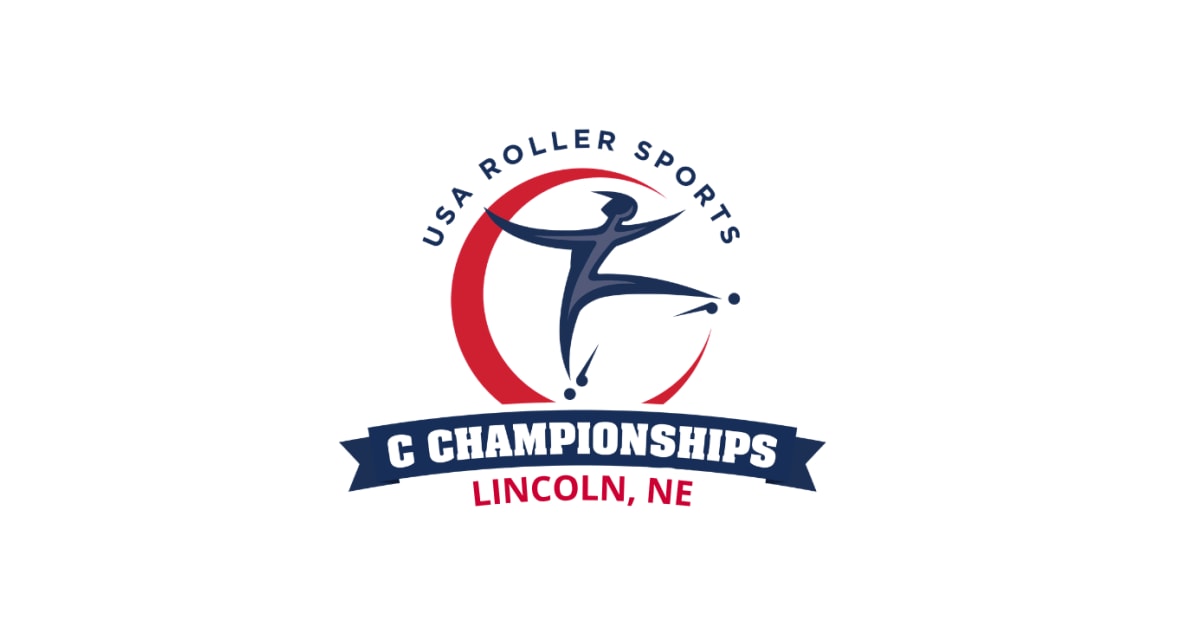 2026 USARS Artistic/Figure C Championships | USA Roller-Sports