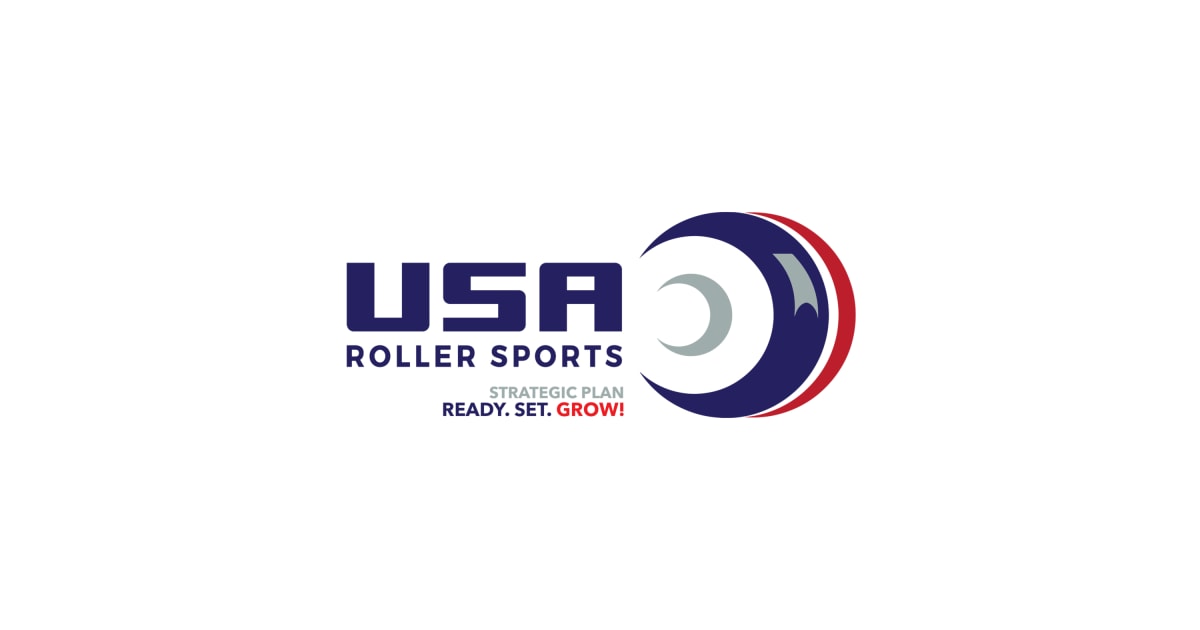 USA RollerSports Strategic Plan