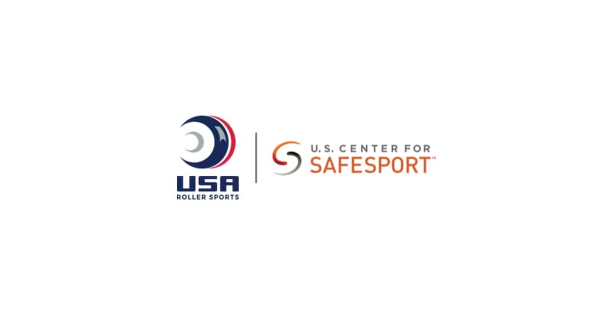 USA RollerSports SafeSport