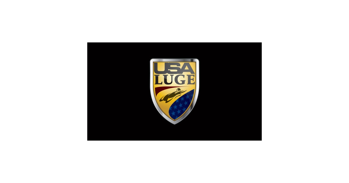 USA Luge announces Fall 2026 National Team | USA Luge