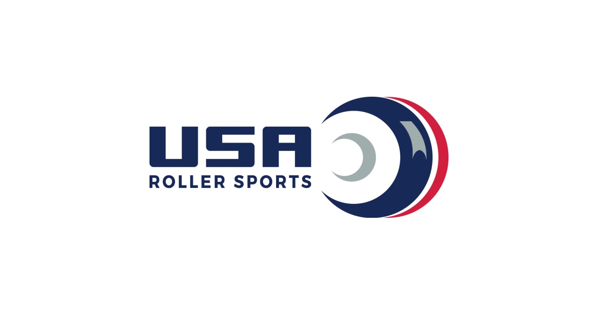 USA Roller-Sports | USA Roller Sports