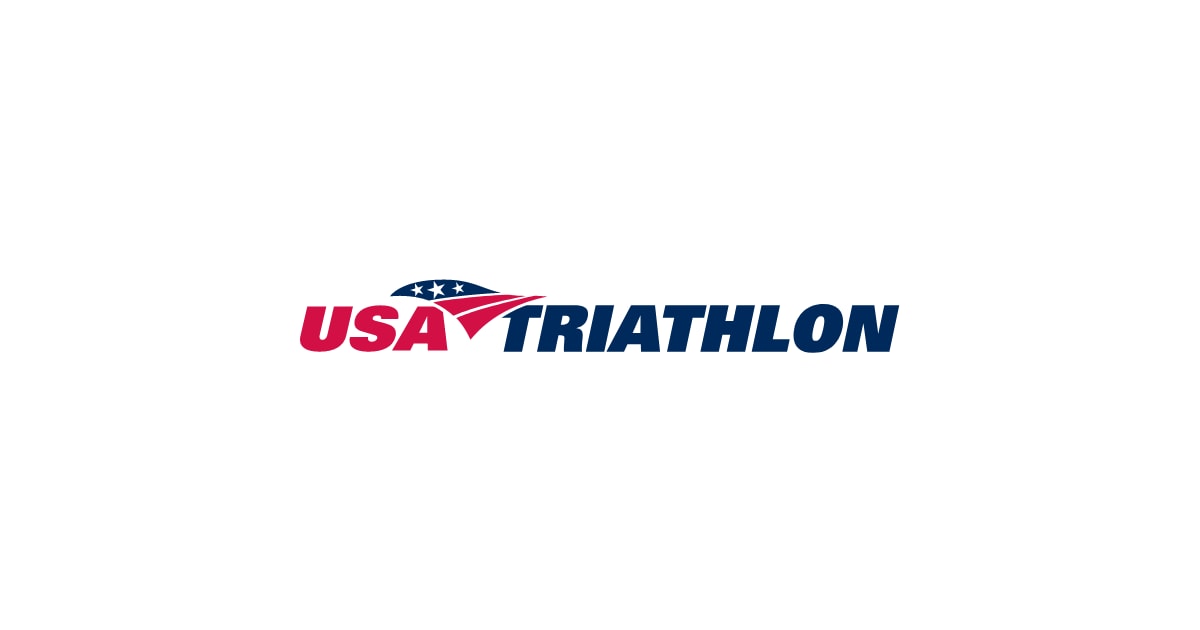 (c) Usatriathlon.org