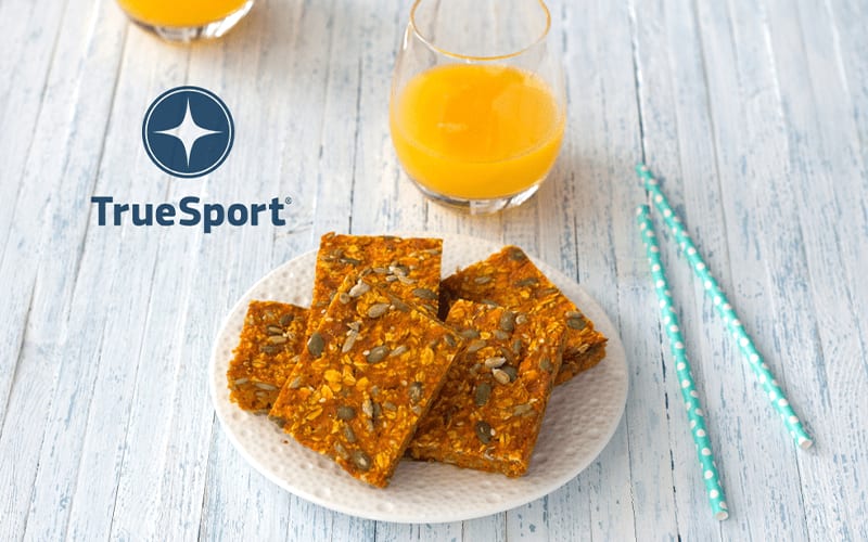 FREE DOWNLOAD Sugar Games A Look Into America's War On Sugar And How Athletes Are Leading The Charge Against Big Food Ebook