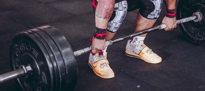 Why Fitness Helps Build Mental Discipline: Unlock Your Inner Strength