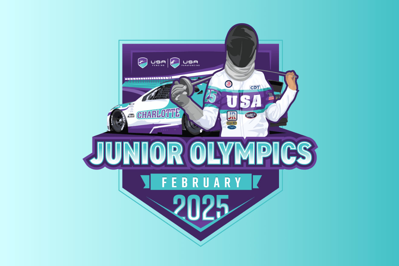 2025 olympics logo images