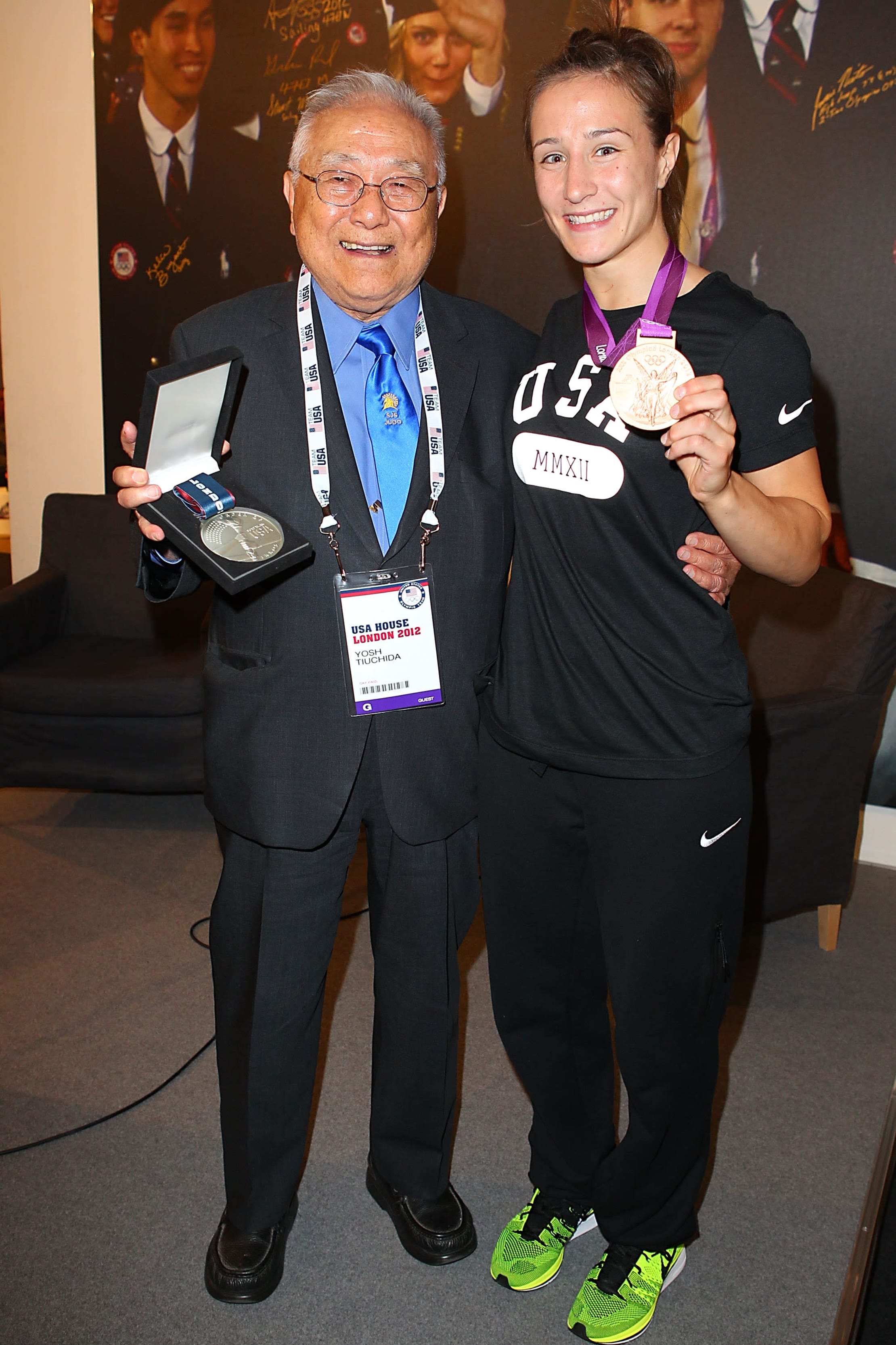 Team USA Shop, Team USA Apparel, 2024 Summer Olympics Gear