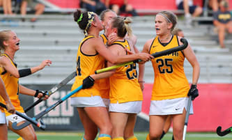 Adelphi w3 - NCAA: Weekend College Games: September 14 - 20 -  