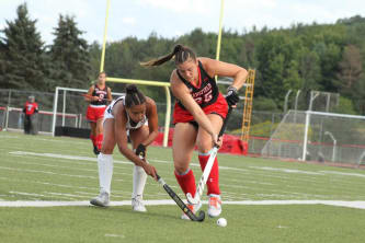 Mansfield w3 - NCAA: Weekend College Games: September 14 - 20 -  