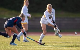 Millersville Opener - NCAA: Weekend College Games: Division II & III Season Opener - Each week, USA Field Hockey highlights upcoming college games to watch. This edition covers opening weekend for Division II and III.