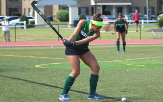 Mt Olive opener - NCAA: Weekend College Games: Division II & III Season Opener - Each week, USA Field Hockey highlights upcoming college games to watch. This edition covers opening weekend for Division II and III.