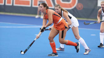 W3 Virginia - NCAA: Weekend College Games: September 7 – 13 - DIII: NO. 8 MESSIAH vs NO. 4 SALISBURY | 1:00 PM ET | GOMACSPORTS.TV