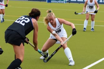 midd w3 - NCAA: Weekend College Games: September 14 - 20 -  