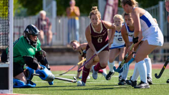 w4 kutztown - NCAA: Weekend College Games: September 21 - 27 - DI: UMASS LOWELL vs BROWN | 3 PM | AE TV ($)