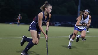 w4 messiah - NCAA: Weekend College Games: September 21 - 27 - DI: UMASS LOWELL vs BROWN | 3 PM | AE TV ($)