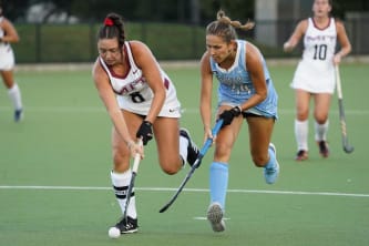 w4 tufts - NCAA: Weekend College Games: September 21 - 27 - DI: UMASS LOWELL vs BROWN | 3 PM | AE TV ($)