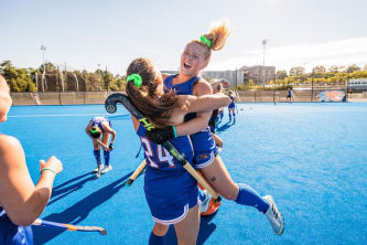 w4 umass Lowell - NCAA: Weekend College Games: September 21 - 27 - DI: UMASS LOWELL vs BROWN | 3 PM | AE TV ($)