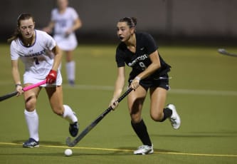 w6 Bowdoin - NCAA: Weekend College Games: October 5 - 11 - In their last non-conference match-up of the season, No. 9 Williams will take on No. 6 Salisbury on neutral ground at Rowan University in Glassboro, N.J.