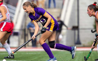 w6 Williams - NCAA: Weekend College Games: October 5 - 11 - In their last non-conference match-up of the season, No. 9 Williams will take on No. 6 Salisbury on neutral ground at Rowan University in Glassboro, N.J.