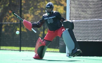 w6 st joes - NCAA: Weekend College Games: October 5 - 11 - In their last non-conference match-up of the season, No. 9 Williams will take on No. 6 Salisbury on neutral ground at Rowan University in Glassboro, N.J.