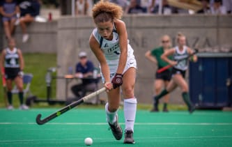 w6 unh - NCAA: Weekend College Games: October 5 - 11 - In their last non-conference match-up of the season, No. 9 Williams will take on No. 6 Salisbury on neutral ground at Rowan University in Glassboro, N.J.