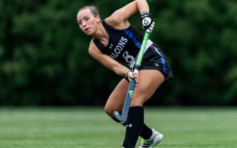w7 Bentley - NCAA: Weekend College Games: October 12 - 18 - The GNAC’s top offensive team, Lasell, will host the conference’s best defensive side, Johnson & Wales, on Saturday in Newton, Mass.