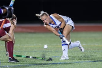 w7 JWU - NCAA: Weekend College Games: October 12 - 18 - The GNAC’s top offensive team, Lasell, will host the conference’s best defensive side, Johnson & Wales, on Saturday in Newton, Mass.