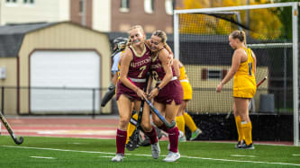 w7 Kutztown - NCAA: Weekend College Games: October 12 - 18 - The GNAC’s top offensive team, Lasell, will host the conference’s best defensive side, Johnson & Wales, on Saturday in Newton, Mass.